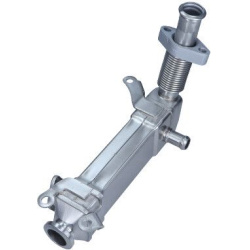 aušintuvas, išmetamųjų dujų recirkuliacija
                                MAXGEAR                                      