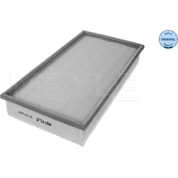 oro filtras MEYLE-ORIGINAL: True to OE.
                                                112 129 0035, MEYLE, 1121290035, auto