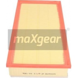 oro filtras
                                MAXGEAR                                                26-1341, MAXGEAR, 26-1341,