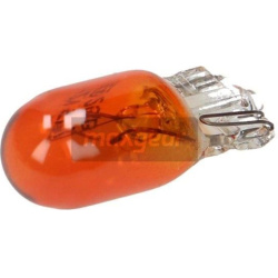 lemputė, indikatorius
                                MAXGEAR                                                78-0045SET, MAX