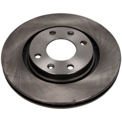 stabdžių diskas (1vnt)
                                MAXGEAR                                19-0806, MAXGEAR, 19-0806, au