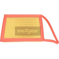oro filtras
                                MAXGEAR                                                26-0768, MAXGEAR, 26-0768,