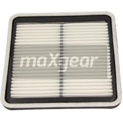 oro filtras
                                MAXGEAR                                                26-0957, MAXGEAR, 26-0957,