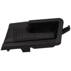 Išorinė durų rankena
                                MAXGEAR                                                28-0293, MAXGE