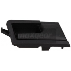 Išorinė durų rankena
                                MAXGEAR                                28-0295, MAXGEAR, 28-0295, aut