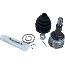 pusašio šarnyras
                                MAXGEAR                                                49-3146, MAXGEAR, 4