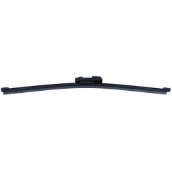 valytuvai
                                MAXGEAR                                                39-0613, MAXGEAR, 39-0613, a