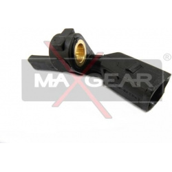 ABS daviklis VW P. A3/ALTEA/LEO
                                MAXGEAR                                                20-004