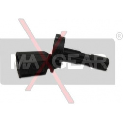 ABS daviklis VW T. A3/ALTEA/LEO
                                MAXGEAR                                                20-006