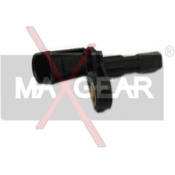 ABS daviklis VW T. A3/ALTEA/LEO
                                MAXGEAR                                                20-006
