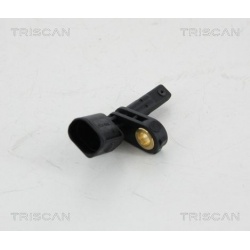 ABS daviklis VW P. GOLF V/VI/PLUS/BETTLE 04- LE
                                TRISCAN                                      
