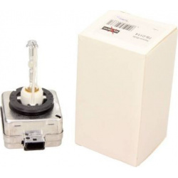 lemputė, priekinis žibintas
                                MAXGEAR                                78-0114, MAXGEAR, 78-011