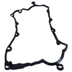 tarpiklis, svirties dangtis
                                MAXGEAR                                                70-0095, M