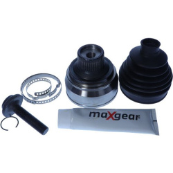 pusašio šarnyras
                                MAXGEAR                                49-3078, MAXGEAR, 49-3078, auto det