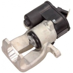 stabdžių apkaba
                                MAXGEAR                                82-0181, MAXGEAR, 82-0181, auto deta