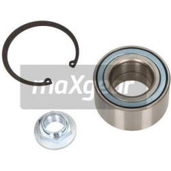 rato guolis
                                MAXGEAR                                33-0688, MAXGEAR, 33-0688, auto detalė