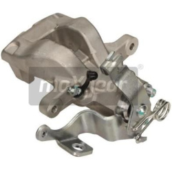 stabdžių apkaba
                                MAXGEAR                                                82-0270, MAXGEAR, 82