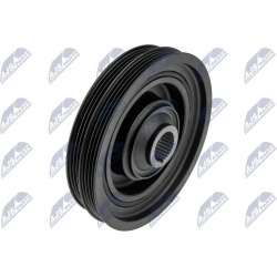 skriemulys, alkūninis velenas
                                NTY                                RKP-HD-000, NTY, RKP-HD-000