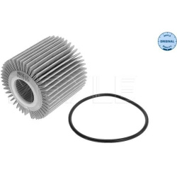 alyvos filtras MEYLE-ORIGINAL: True to OE.
                                30-14 322 0012, MEYLE, 30-14 322 0012, auto detal�