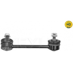Stabilizatoriaus traukė
                                MEYLE                                35-16 060 0045/HD, MEYLE, 35-16