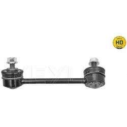 Stabilizatoriaus traukė
                                MEYLE                                35-16 060 0046/HD, MEYLE, 35-16