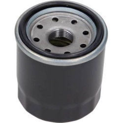alyvos filtras
                                MAXGEAR                                26-8039, MAXGEAR, 26-8039, auto detalė