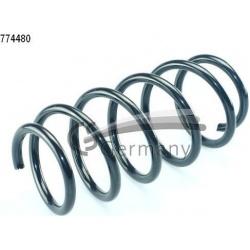 spyruoklė
                                CS Germany                                14774480, CS Germany, 14774480, auto det