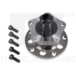 rato guolis
                                NK                                764718, Nenurodytas gamintojas, 764718, auto de