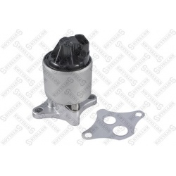 ERG vožtuvas
                                STELLOX                                01-25035-SX, STELLOX, 01-25035-SX, auto 