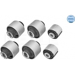 pakabos komplektas MEYLE-ORIGINAL-KIT: Better solution for you!
                                014 610 0064, MEYLE, 014 610 