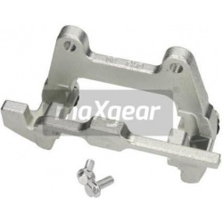 laikiklis, stabdžių apkaba
                                MAXGEAR                                                82-3016, 