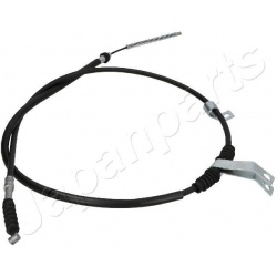 trosas, stovėjimo stabdys
                                JAPANPARTS                                BC-208, JAPANPARTS, BC-2