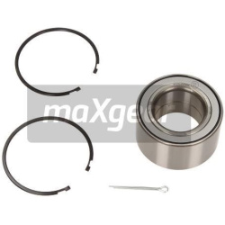 rato guolis
                                MAXGEAR                                                33-0610, MAXGEAR, 33-0610,