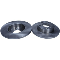 stabdžių diskas (1vnt)
                                MAXGEAR                                                19-2361, MAXG