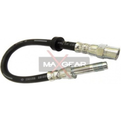 Stabdžių žarnelė
                                MAXGEAR                                                52-0169, MAXGEAR,