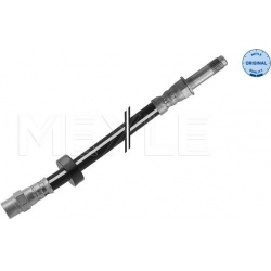 stabdžių žarnelė MEYLE-ORIGINAL: True to OE.
                                                514 916 0002, MEYLE, 5149160