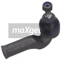 vairo traukės antgalis
                                MAXGEAR                                                69-0532, MAXGE