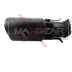 Daviklis oro temperatūros
                                MAXGEAR                                                21-0130, MA