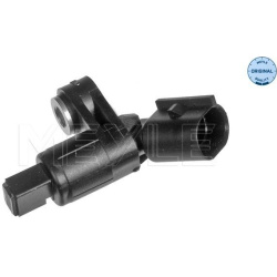 ABS daviklis VW P. GOLF3/4/PASS
                                MEYLE                                                100 927 
