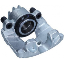 Stabdžių apkaba
                                MAXGEAR                                                82-0732, MAXGEAR, 82