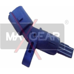 ABS daviklis VW T. GOLF3/4/PASS
                                MAXGEAR                                                20-007