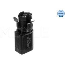 Daviklis oro temperatūros
                                MEYLE                                                100 919 0028,