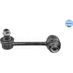 Stabilizatoriaus traukė
MEYLE 30-16 060 0019,