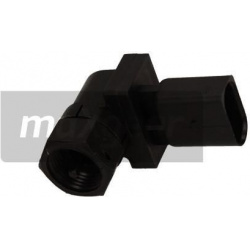 Jutiklis, greitis
                                MAXGEAR                                                25-0010, MAXGEAR, 25