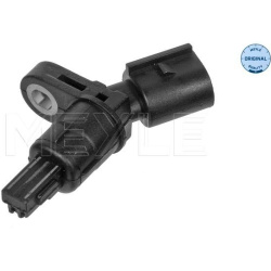 ABS daviklis VW T. GOLF3/PASSAT
                                MEYLE                                                100 927 