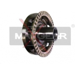 rato stebulė
                                MAXGEAR                                                33-0550, MAXGEAR, 33-055