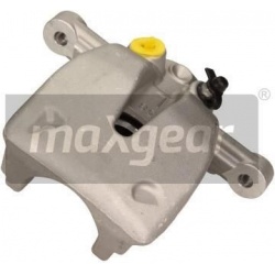 stabdžių apkaba
                                MAXGEAR                                                82-0465, MAXGEAR, 82