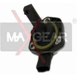 Daviklis tepalo lygio
                                MAXGEAR                                                21-0012, MAXGEAR