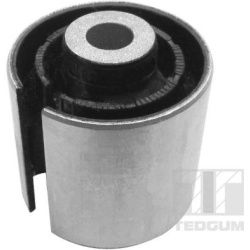 TEDGUM                                                00056422, TEDGUM, 00056422, auto detalė