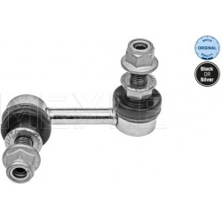 Stabilizatoriaus traukė
                                MEYLE                                                36-16 060 0025,